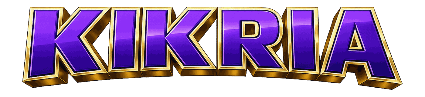 kikria